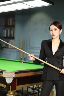 做时男的喜欢听女的说什么话